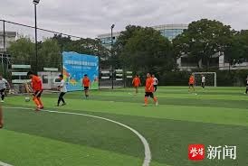 英格兰国脚世界杯集训期间可自由洽谈转会机会