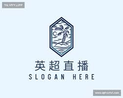 墨西哥城体育场迎接美加墨世界杯揭幕战