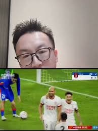 中超精彩回顾 成都绝杀申花惨败赛季分析